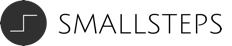 Smallsteps AI Logo
